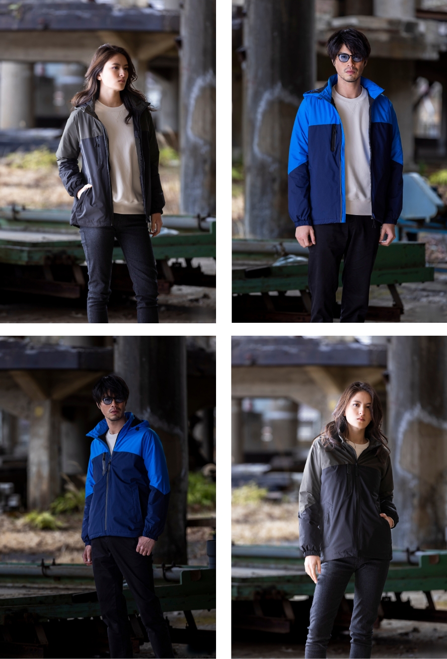 紺野 アンダーアーマー（UNDER ARMOUR）（メンズ）野球ウェア Vネック