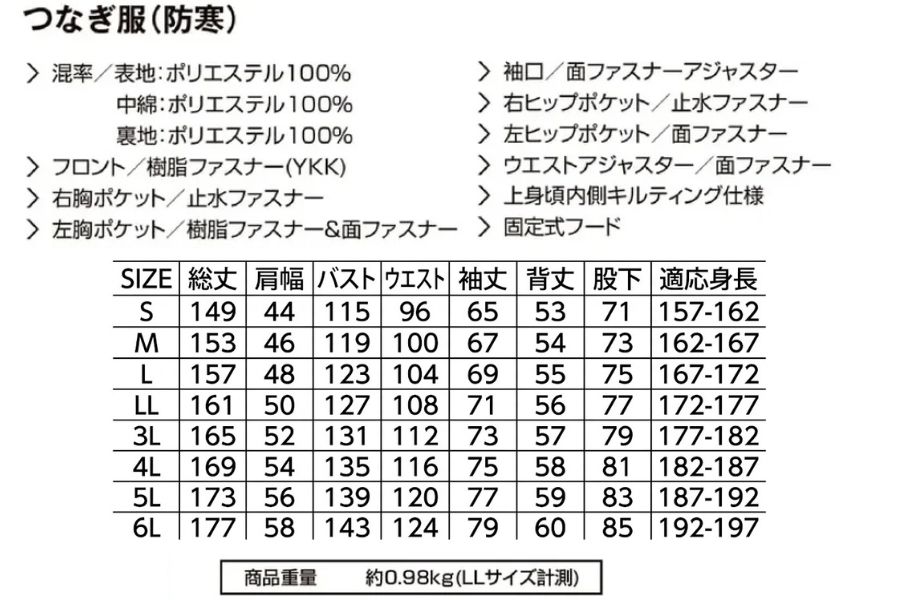 23030つなぎ