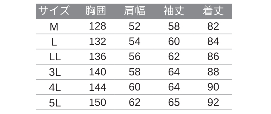 51017旭蝶繊維AsahichoゴアテックスGORE-TEX防寒着コート高視認反射材付き