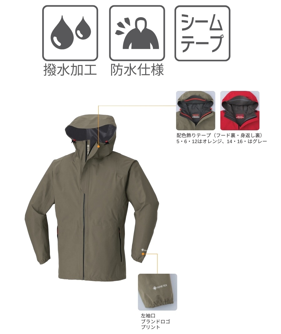 近鉄ライナーズ ウォームアップウェア 楽天市場】レインウェア レインコート レディース メンズ 上下