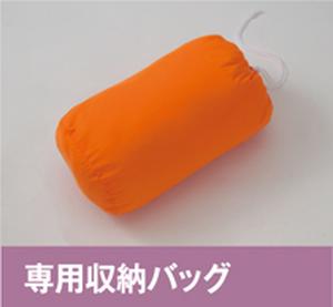 反射レインコート6