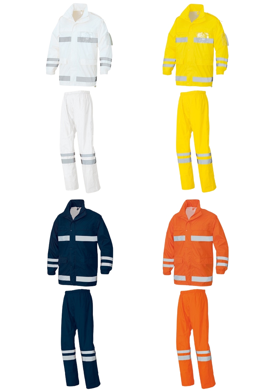 ウルトラ警備隊 サーキット走行用 オーダースーツ ウルトラ警備隊