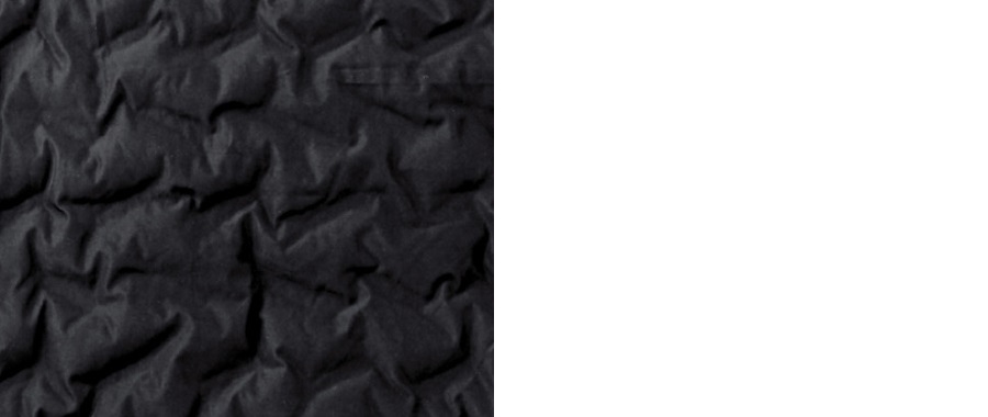 jawinかっこいい防寒着