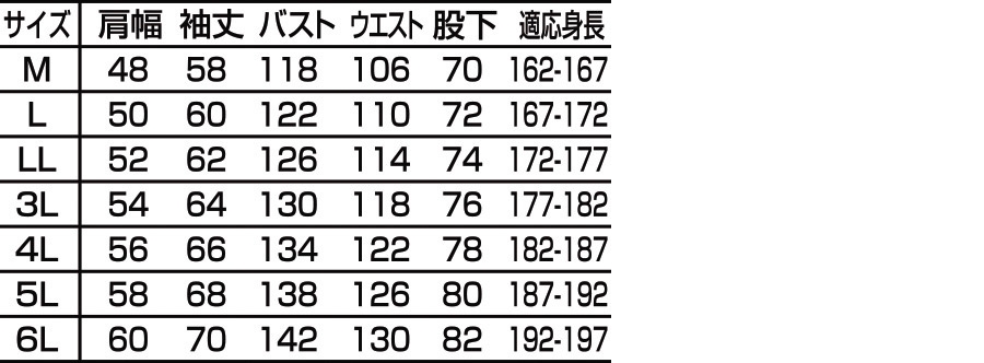 6-A-790サイズ