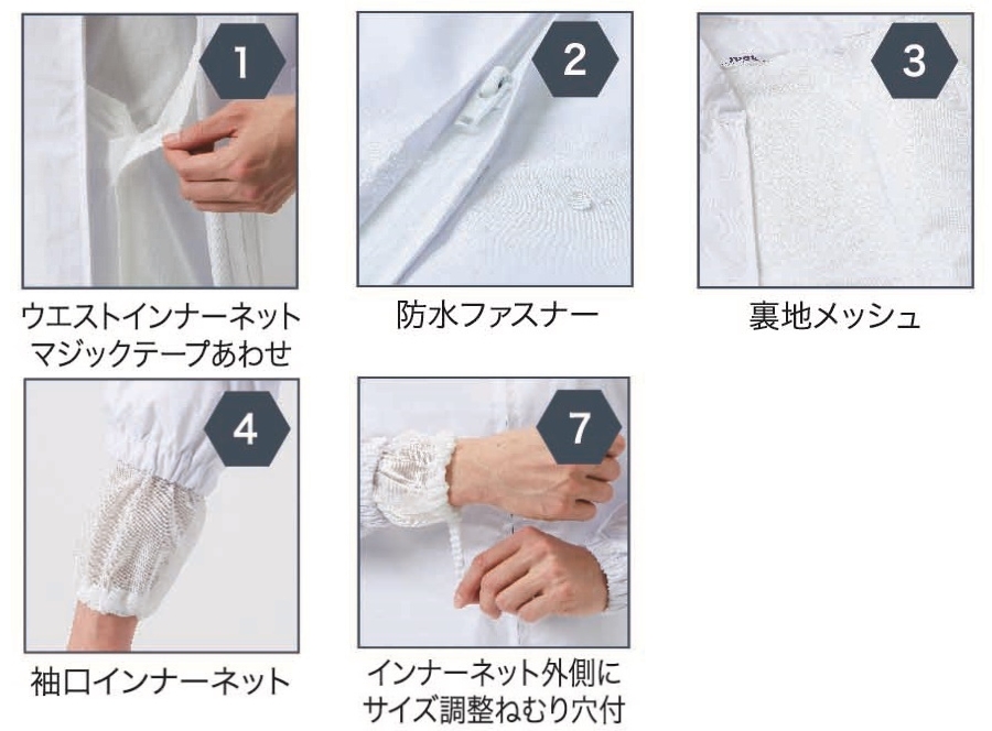 US.ARMY◇ナイロンジャケット/XL/ナイロン/GRY/SP0100-99-D-C