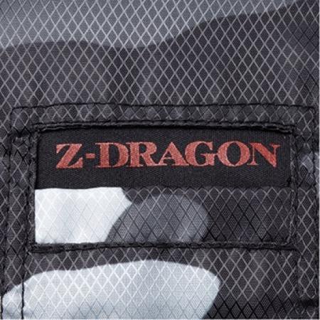 ZDRAGON