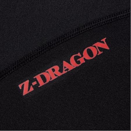 Ｚ－ＤＯＲＡＧＯＮ