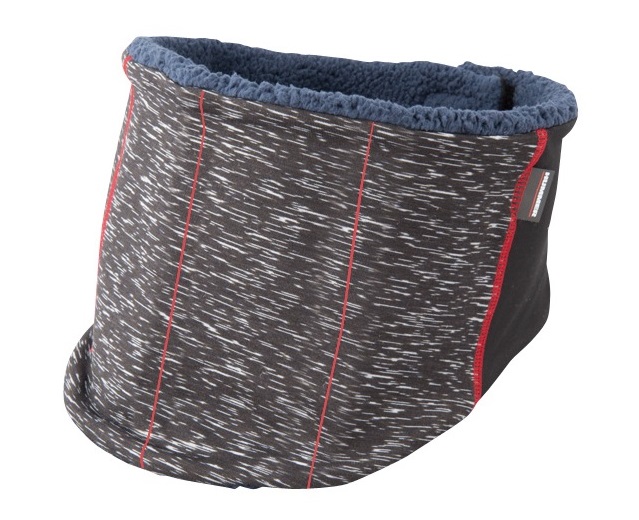 ハマーネックウォーマー