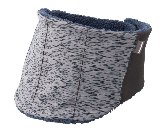 ＨＵＭＭＥＲネックウォーマー