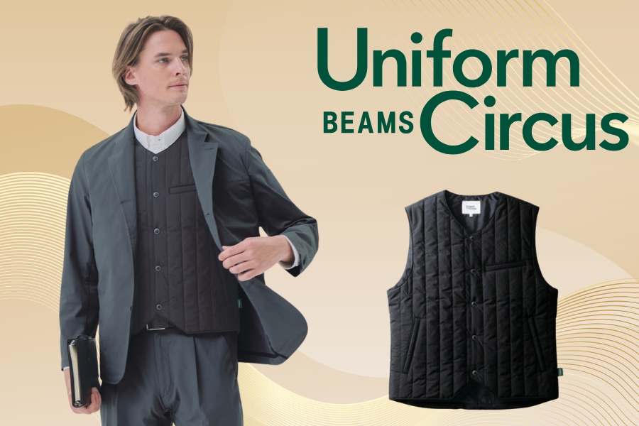 ムータ　インナー　ベストセット 楽天市場】muta MARINE GOLF ムータマリンゴルフ メンズ レディース