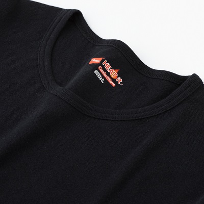 ヘインズHEATit