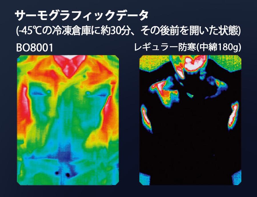 家庭用布団・寝具 足立織物 非常用圧縮難燃毛布 ふりーも BOXタイプ 10枚入 EB-305BOX - 1