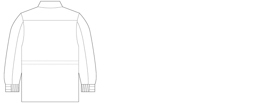 防寒作業着通販