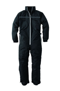 無敵の防寒つなぎ！ 防寒着こだわりの専門店 防寒服プロ