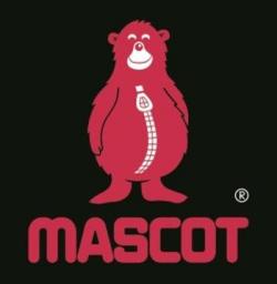 MASCOT