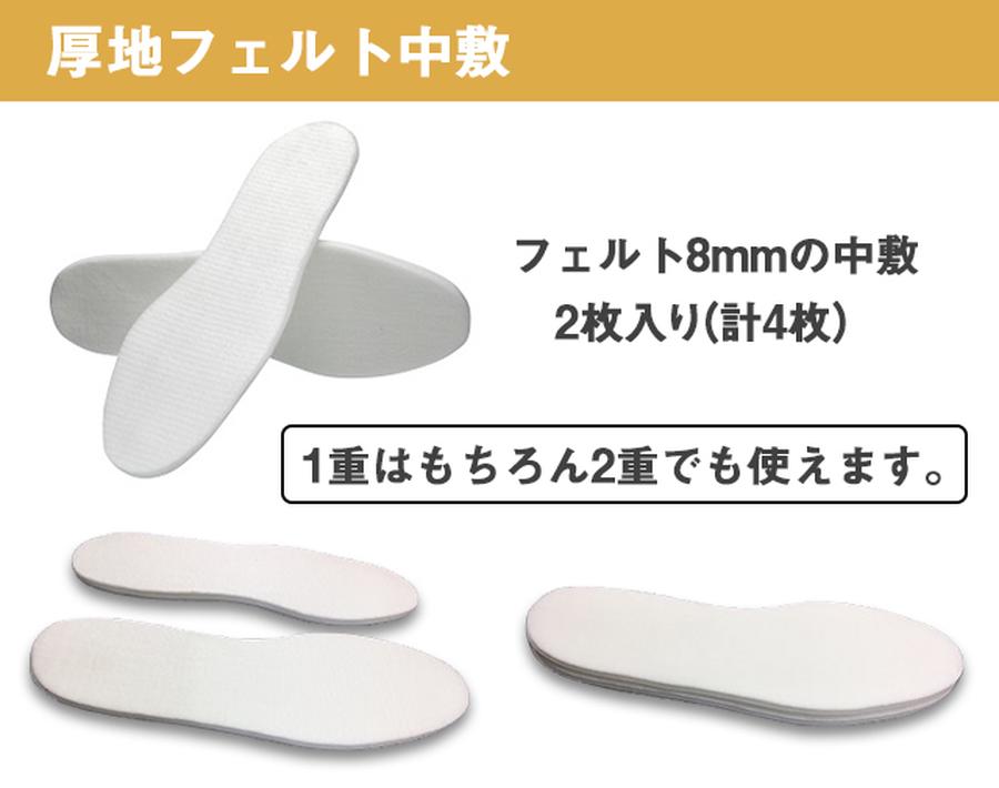 シバタ工業】-60℃対応超低温冷凍倉庫用防寒長靴ＮＲ012オレンジ 防寒服プロ