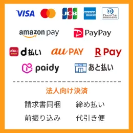 決済