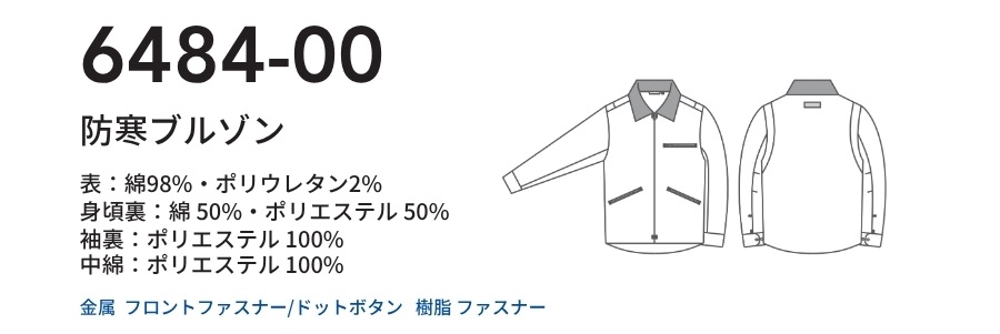 詳細