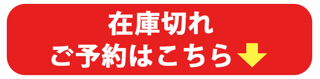 BO8000予約